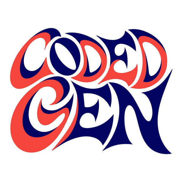 Coded Gen